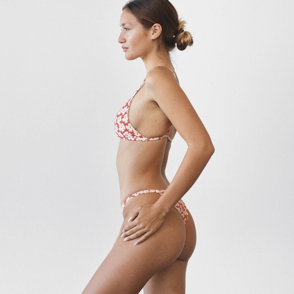 Lokahi swimwear - Picture 2 of 3